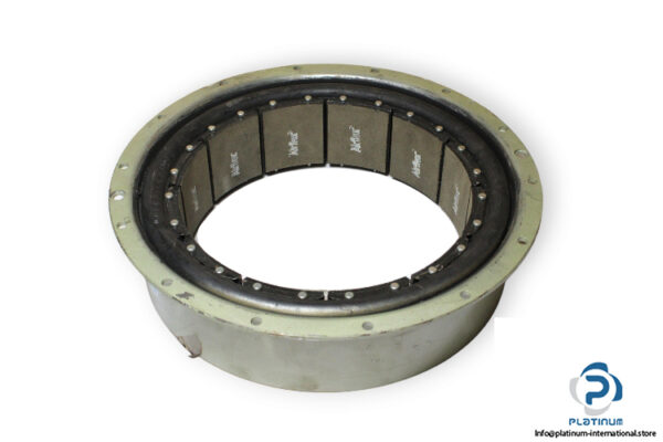 airflex-142098JH-constricting-clutch-(used)