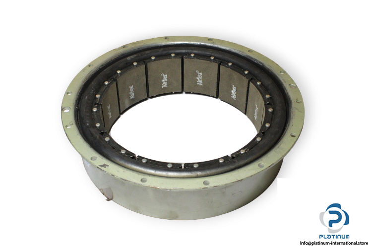 airflex-142098JH-constricting-clutch-(used)