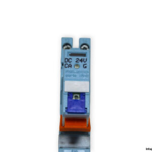 releco-c10-a10x-interface-relayused-1