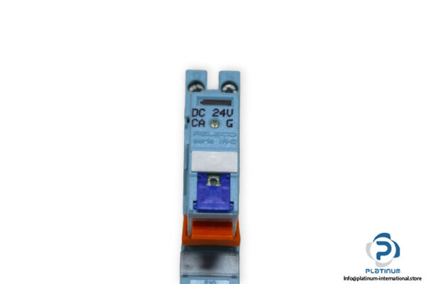 releco-c10-a10x-interface-relayused-1