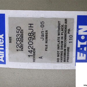 airflex-142098JH-constricting-clutch-(used)-2