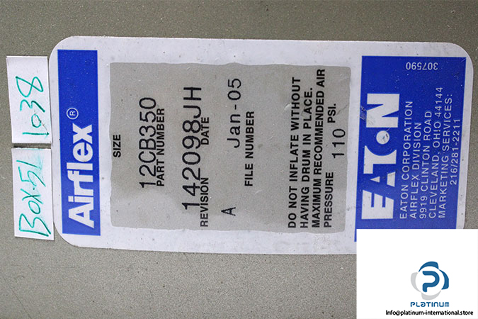 airflex-142098JH-constricting-clutch-(used)-2