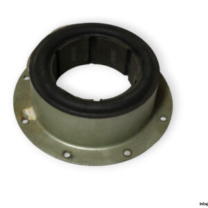 airflex-146481JB-clutch-brake-(used)-1