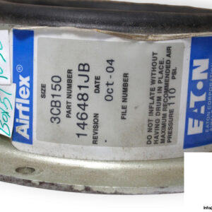 airflex-146481JB-clutch-brake-(used)-2