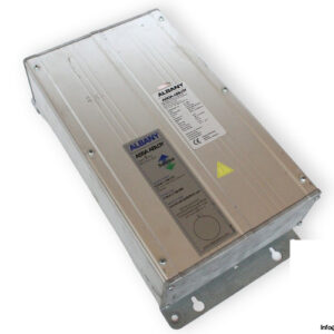 Albany-RP-2000-control-unit-(used)