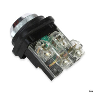 telemecanique-xb2-ma21-complete-push-button-1