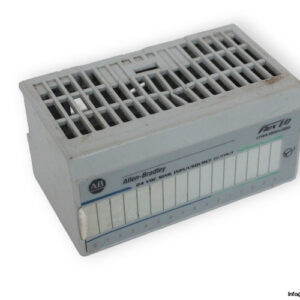 allen-bradley-1794-IB10X0B6-output-digital-module-(used)