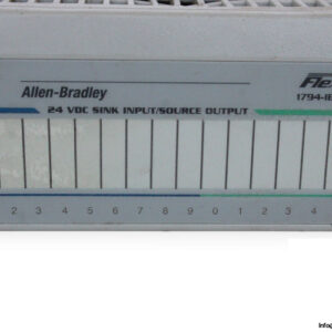 allen-bradley-1794-IB10X0B6-output-digital-module-(used)-1