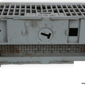 allen-bradley-1794-IB10X0B6-output-digital-module-(used)-3