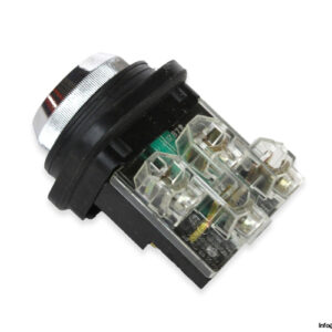 telemecanique-xb2-ma41-push-button-1