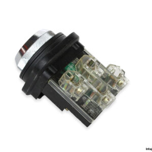 telemecanique-xb2-ma61-push-button-1