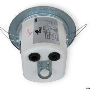 ambient-ABT-S136-ceiling-mounted-loudspeaker-(used)-1