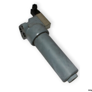 argo-hytos-HD-064-52-high-pressure-filter-(used)