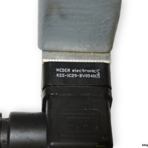 argo-hytos-HD-064-52-high-pressure-filter-(used)-2