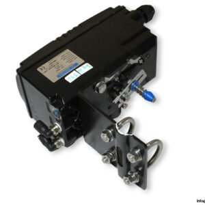 ari-armaturen-EPS33-PTM-digital-positioner-(used)-1