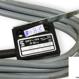 asa-SM-10-G70-safety-switch-(used)-1