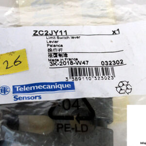 telemecanique-zc2jy11-limit-switch-lever-1