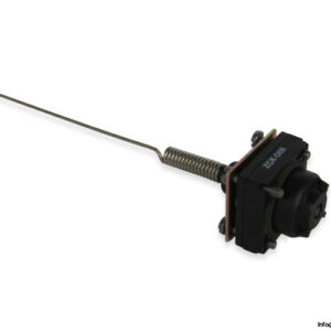 telemecanique-zck-d06-limit-switch-1