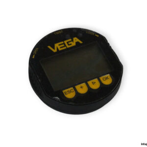 vega-PLICSCOM.-XB-pluggable-display-(new)