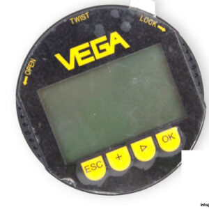 vega-PLICSCOM.-XB-pluggable-display-(new)-1