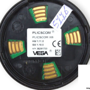 vega-PLICSCOM.-XB-pluggable-display-(new)-2
