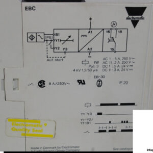 electromatic-ebc-c-724-pulse-continuity-relay-2