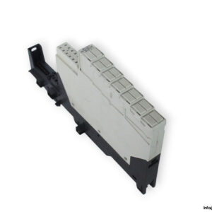 1394869-1-terminal-module-(used)