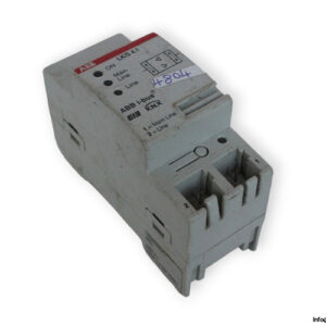 abb-LK_S-4.1-line-coupler-(used)