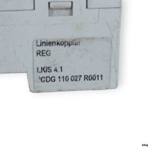 abb-LK_S-4.1-line-coupler-(used)-1