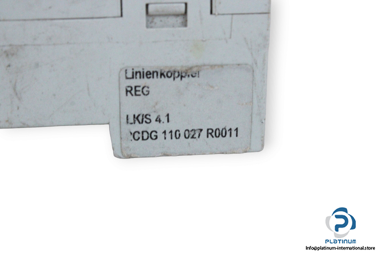 abb-LK_S-4.1-line-coupler-(used)-1