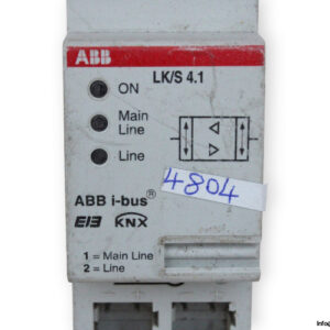 abb-LK_S-4.1-line-coupler-(used)-2
