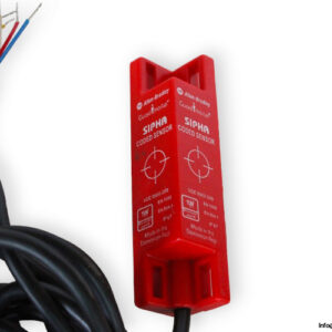 allen-bradley-440N-S32033-safety-switch-(new)-1