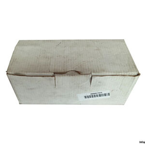 allen-bradley-440N-S32033-safety-switch-(new)-3