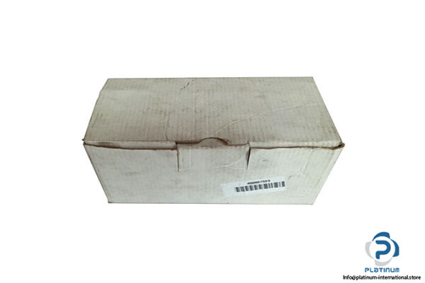 allen-bradley-440N-S32033-safety-switch-(new)-3