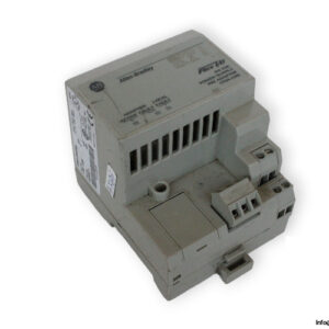 allen-bradley-1794-ASB-adaptor-(used)