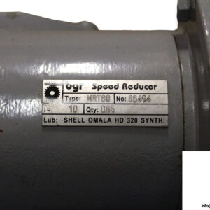 bgr-mrt80-worm-gearbox-ratio-10-1