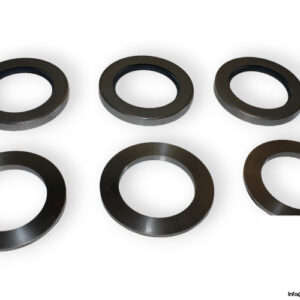 allweiler-SP-108618-shaft-seal-set-(new)