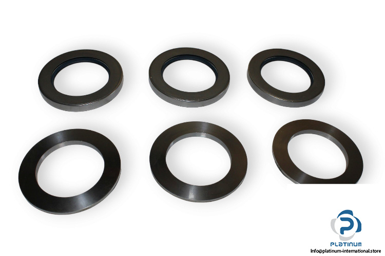allweiler-SP-108618-shaft-seal-set-(new)