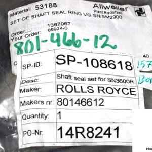 allweiler-SP-108618-shaft-seal-set-(new)-1