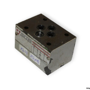 atos-HR-011_10-modular-check-valve-(used)