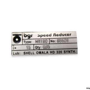 bgr-mrt80-worm-gearbox-ratio-15-1-2