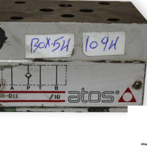 atos-HR-011_10-modular-check-valve-(used)-1