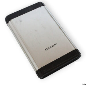 Avalon-05000039-hard-drive-(used)