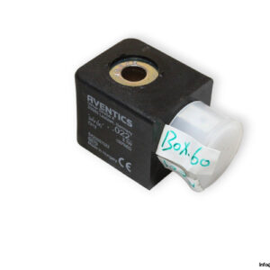 aventics-5420507022-electrical-coil-(new)
