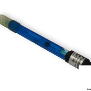 b&c-electronics-SZ160-ph-electrode-(new)