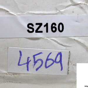 b&c-electronics-SZ160-ph-electrode-(new)-3