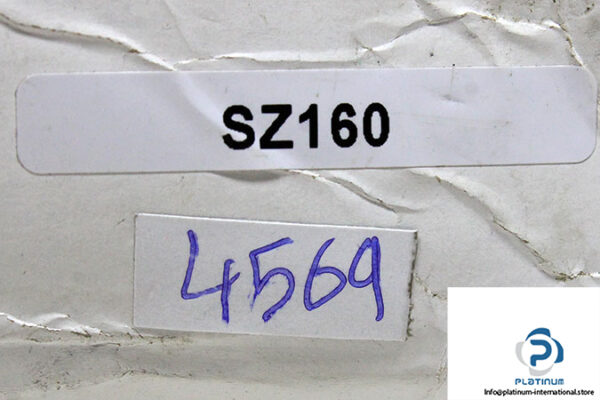 b&c-electronics-SZ160-ph-electrode-(new)-3