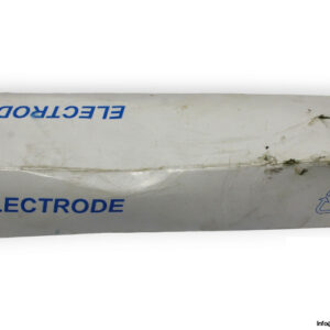 b&c-electronics-SZ160-ph-electrode-(new)-4