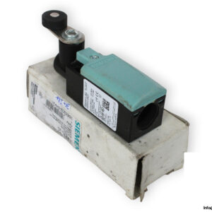 balluff-3SE5232-0HK21-position-switch-(new)