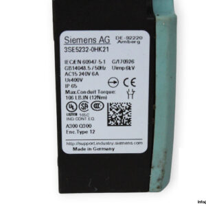 balluff-3SE5232-0HK21-position-switch-(new)-1